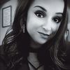 ashtynbrooks23